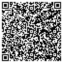 QR code with Agan Bagpiping Services contacts