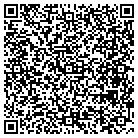 QR code with General Litho Service contacts