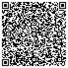 QR code with Elegance Hair Studio contacts