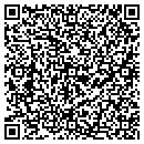 QR code with Noblet Tree Service contacts