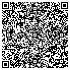 QR code with Walter M Springs Construction contacts