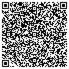 QR code with Phelps DO It Best Hdwr & Rntl contacts