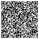 QR code with Turnbull Custom Carpentry LLC contacts