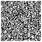 QR code with Hale's Electrical Service & Generac Generator Sales contacts