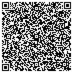 QR code with PureSource Window Cleaning contacts