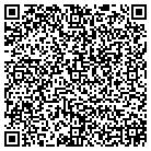 QR code with Northern Tree Service contacts