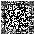 QR code with Phillip's Heat & Hardware contacts