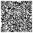 QR code with Missionary Ambassadors contacts