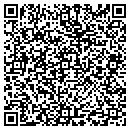 QR code with Puretec Window Cleaning contacts