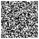 QR code with Turnbull Custom Carpentry LLC contacts