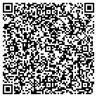 QR code with Elegant Hair Boutique contacts