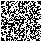 QR code with Power Line Hardware LLC contacts