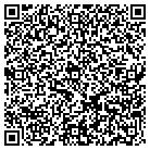 QR code with Network Distribution Center contacts
