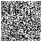 QR code with Turner Quality Carpentry contacts