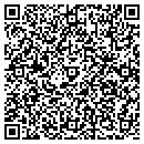 QR code with Pure View Window Cleaning contacts