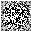QR code with Answerphone Services contacts