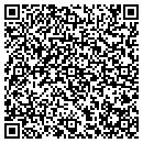 QR code with Richelieu Hardware contacts