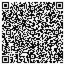 QR code with Old Capitol Tree Service contacts