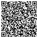 QR code with Overflow Mailers Inc contacts