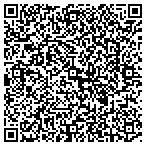 QR code with Eastern States Inc Used In Va By Easte contacts
