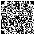 QR code with Pure Window contacts