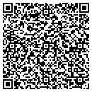 QR code with Pure Window Cleaning contacts