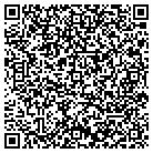 QR code with Appalachian Welding Services contacts