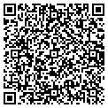 QR code with Out on A Limb contacts