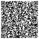 QR code with Unique Techniques Carpentry contacts
