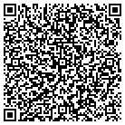 QR code with Pyramid Building Maintenance contacts