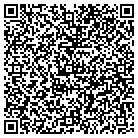 QR code with Howard J Kushner Law Offices contacts