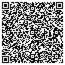 QR code with Mid America Engine contacts