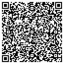 QR code with Art Of The Dog contacts