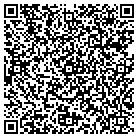 QR code with Wonderlan Communications contacts