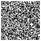 QR code with Patterson Tree Service contacts