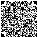 QR code with Permit 1 Mailers contacts