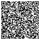 QR code with Stanley Hardware contacts