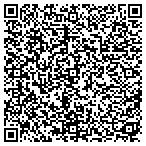 QR code with MultiChill Technologies Inc. contacts