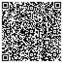 QR code with Edgar Villeda contacts