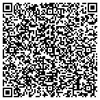 QR code with Union City Chamber Of Commerce contacts