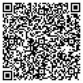 QR code with Mcwinsim contacts