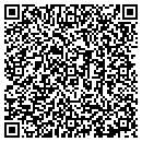QR code with Wm Cohen & Sons Inc contacts