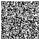 QR code with Permit 1 Mailers contacts