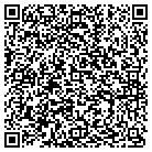 QR code with Pdk Tree & Lawn Service contacts