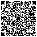 QR code with St Claude Hardware contacts