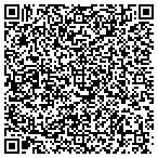 QR code with Up North Finish Carpentry & Displays In contacts