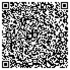 QR code with Walter Brothers Properties contacts