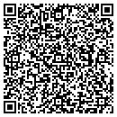 QR code with Pepe's Tree Service contacts