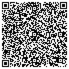 QR code with Sumners Feed & Hardware Inc contacts