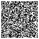 QR code with Upscale Solutions LLC contacts